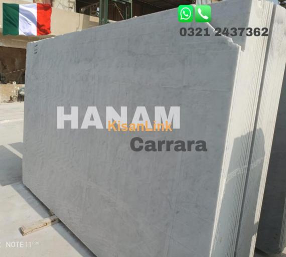 Italian White Marble in Pakistan |0321-2437362|