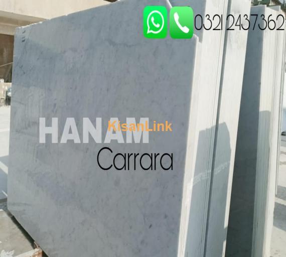 Italian White Marble in Pakistan |0321-2437362|