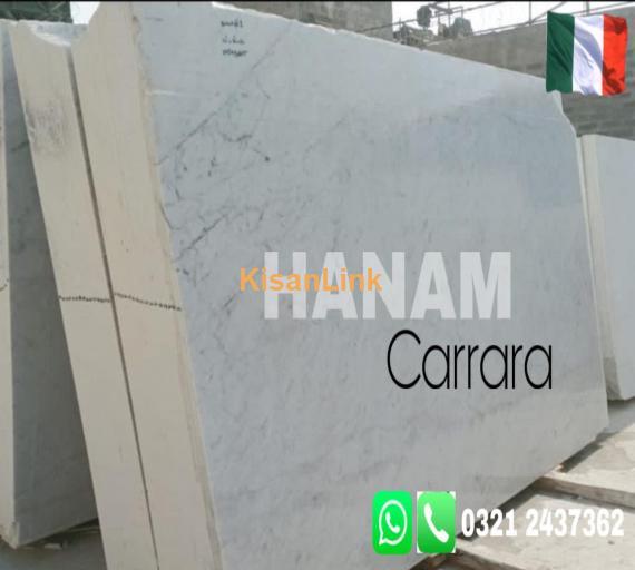 Italian White Marble in Pakistan |0321-2437362|