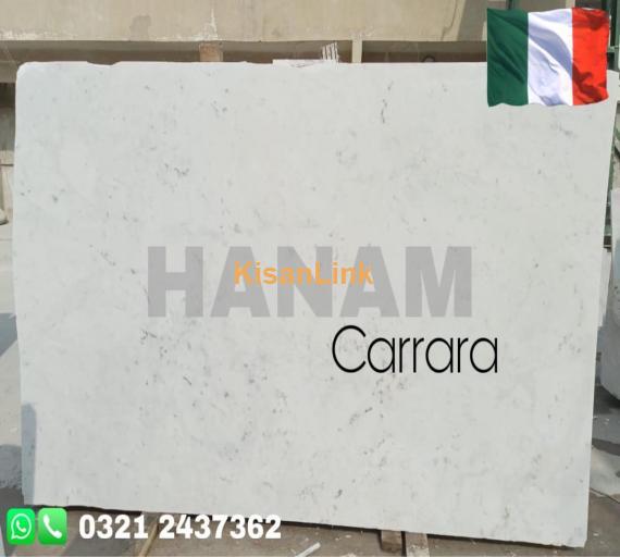 Italian White Marble in Pakistan |0321-2437362|