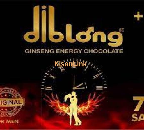 Diblong Chocolate Price in Ahmadpur East	03476961149