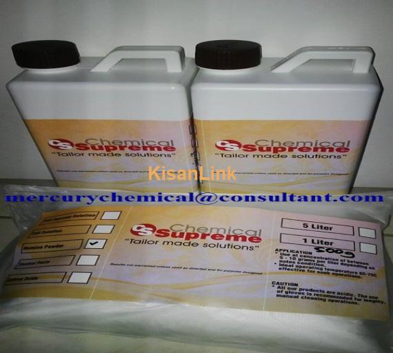 Selling SSD AUTOMATIC SOLUTION and ACTIVATION POWDER! WhatsApp or Call:+919582553320