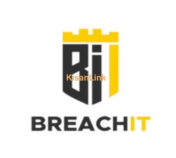 BREACHIT