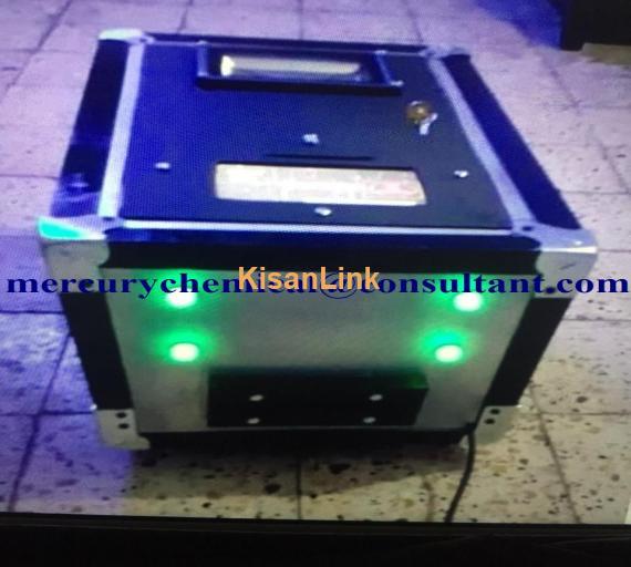 Selling SSD AUTOMATIC SOLUTION and ACTIVATION POWDER! WhatsApp or Call:+919582553320