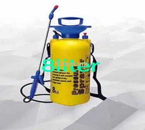 spray bottles Water Spray Pressure Spray Bottle / garden spay botteles