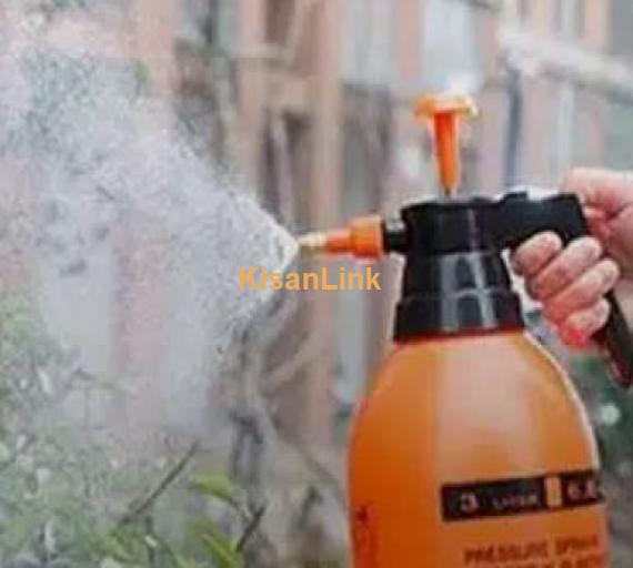 spray bottles Water Spray Pressure Spray Bottle / garden spay botteles