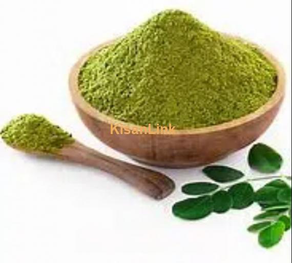 Moringa powder 250g