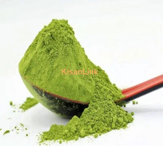 Original Moringa Leaf Powder
