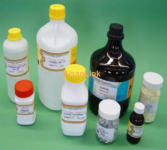 2024 High quality SSD Chemical Solution for cleaning black usd,euro,pounds.