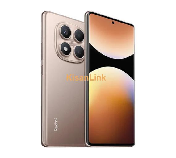 Redmi Note 14 Pro Price in Pakistan – Buy Online Now from Mishop.pk