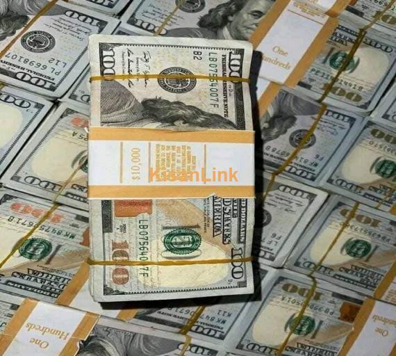 Buy high quality undetectable grade AA+ counterfeit banknotes, we have available USD, CAD, GBP, EU AUD just to name a few.  WhatsApp:+1 (352) 354-2717