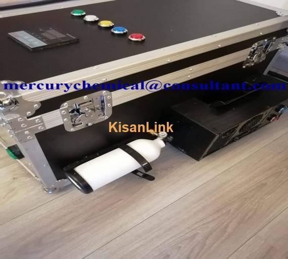 ACTIVE SSD AUTOMATIC SOLUTION and ACTIVATION POWDER! WhatsApp or Call:00919582553320