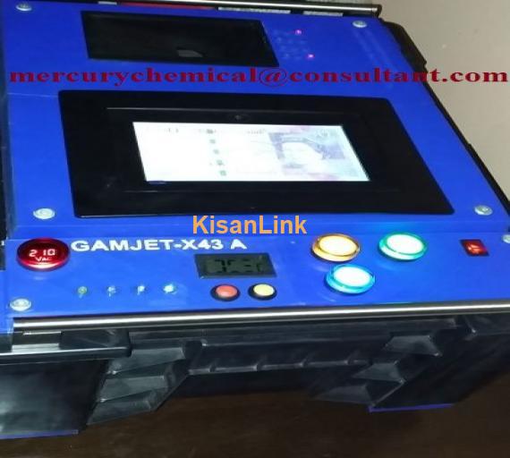 ACTIVE SSD AUTOMATIC SOLUTION and ACTIVATION POWDER! WhatsApp or Call:00919582553320